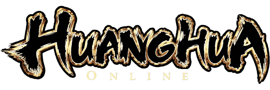 Huanghua Online